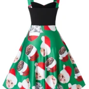 20191014203218_99644-1