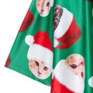 20191014203219_50672-1