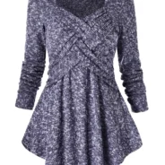 20191014205804_20956