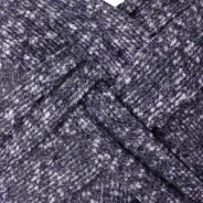 20191014205804_64139-1