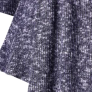 20191014205805_18678-1