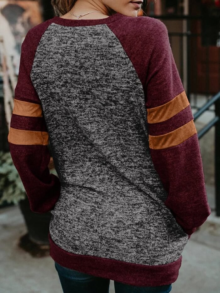 20191015135449_55838-1