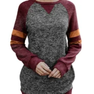 20191015135449_61661