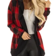 20191015192236_25612