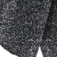 20191015192949_63731-1