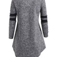 20191015193752_63618-1