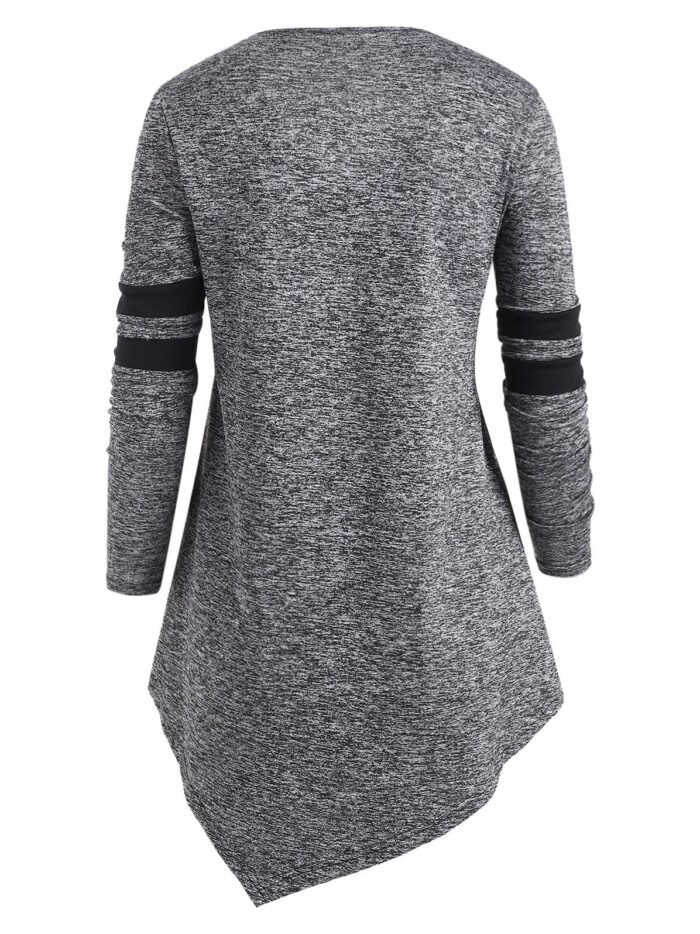 20191015193752_63618-1