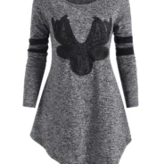 20191015193752_82796