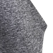 20191015193753_73940-1