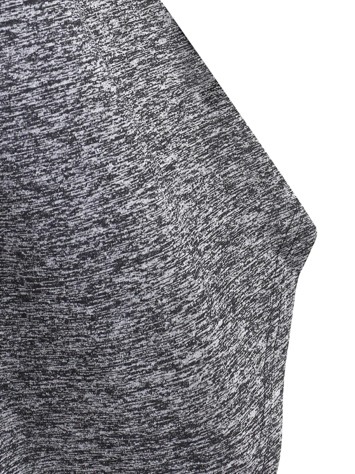 20191015193753_73940-1