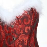 20191015203329_51174-1