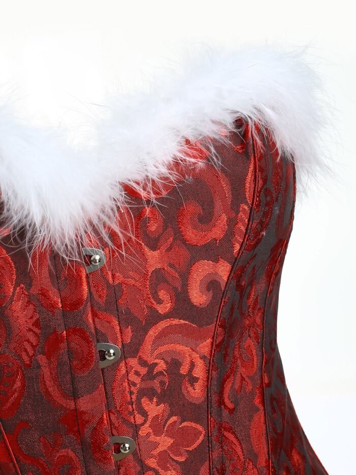 20191015203329_51174-1