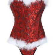 20191015203329_89707