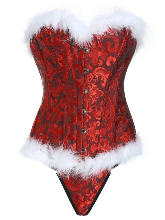 20191015203329_89707