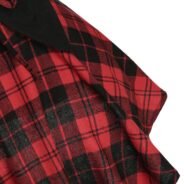 20191015213146_24734-1