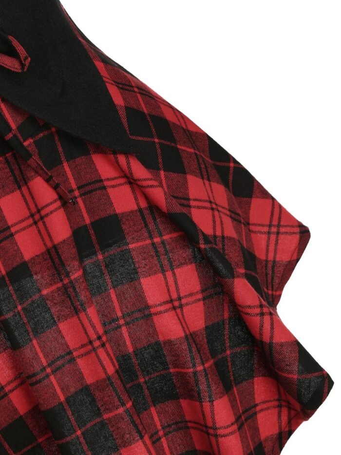 20191015213146_24734-1