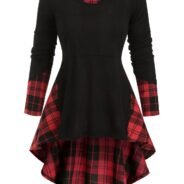 20191015213146_65780-1