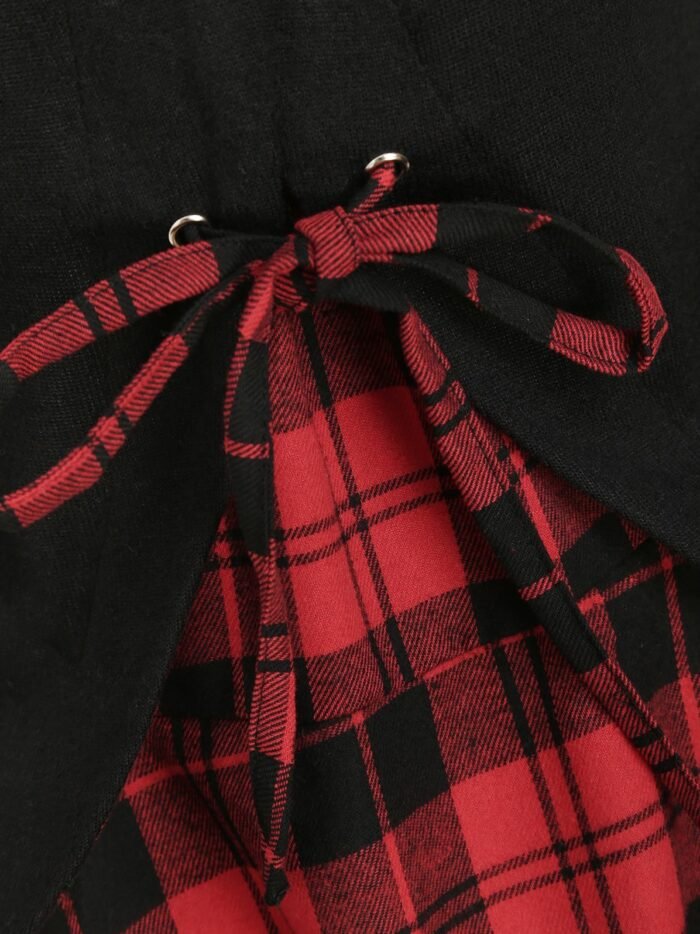 20191015213146_72561-1