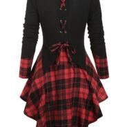 20191015213146_88713