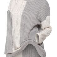 20191016143742_75248