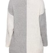 20191016143742_89012-1