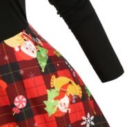 20191016155756_64339-1