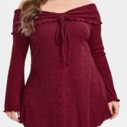 20191016190835_33726