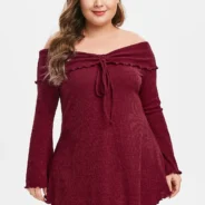 20191016190836_28300-1