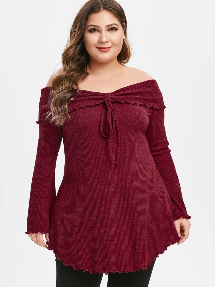 20191016190836_28300-1