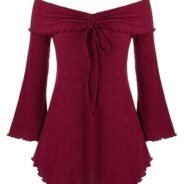 20191016190836_30034-1