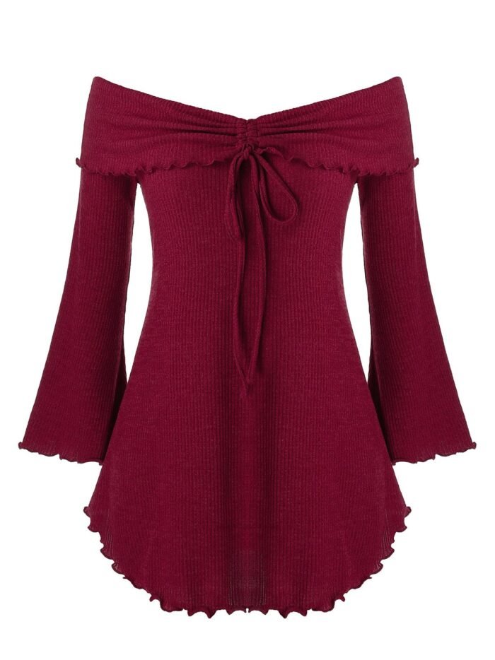 20191016190836_30034-1