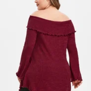 20191016190836_70622-1