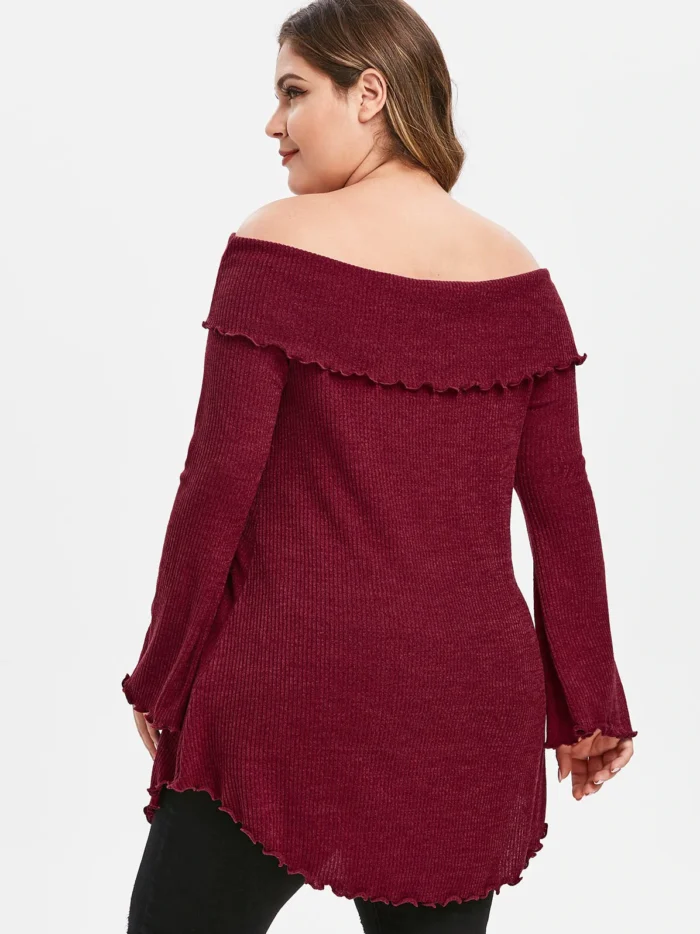 20191016190836_70622-1