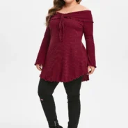 20191016190836_78621-1