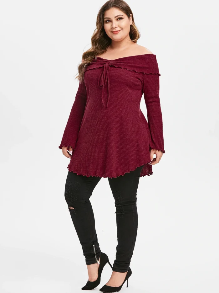 20191016190836_78621-1