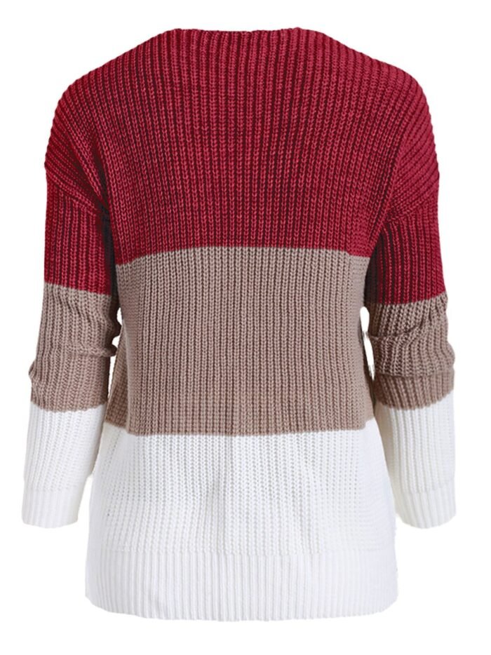 20191016193734_46454-1