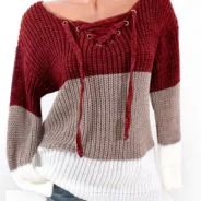 20191016193734_56233