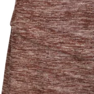 20191016194755_56107-1