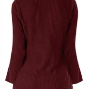 20191016201641_45386-1