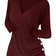 20191017094316_33548