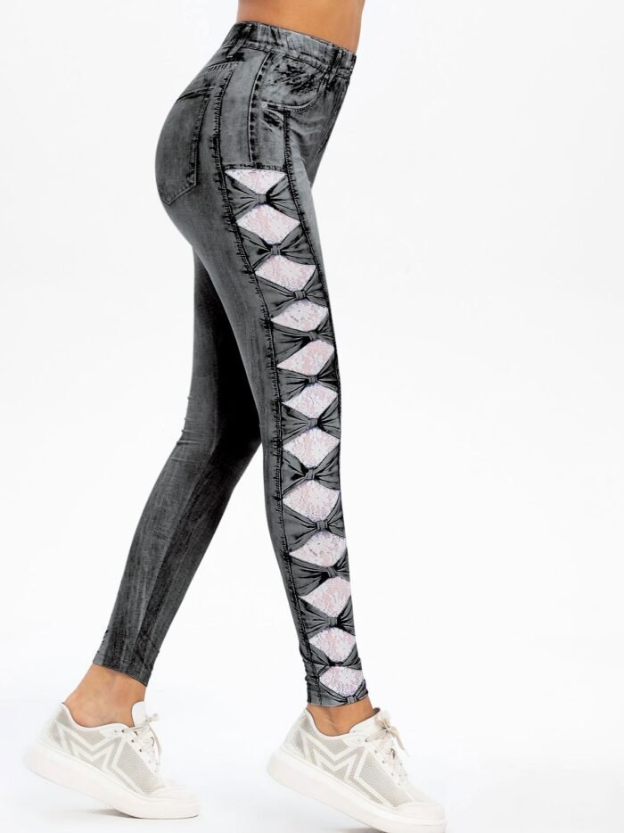 20191017094439_30789-1