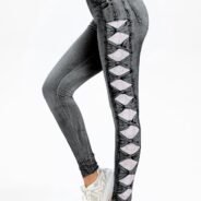 20191017094439_99993