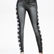 20191017094440_26317-1