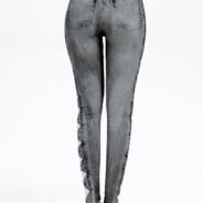 20191017094440_34568-1