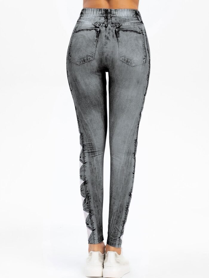 20191017094440_34568-1