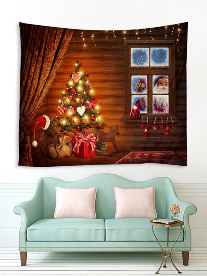 20191017135928_29321-1 20191017135928_29321-1