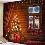 20191017135928_33720