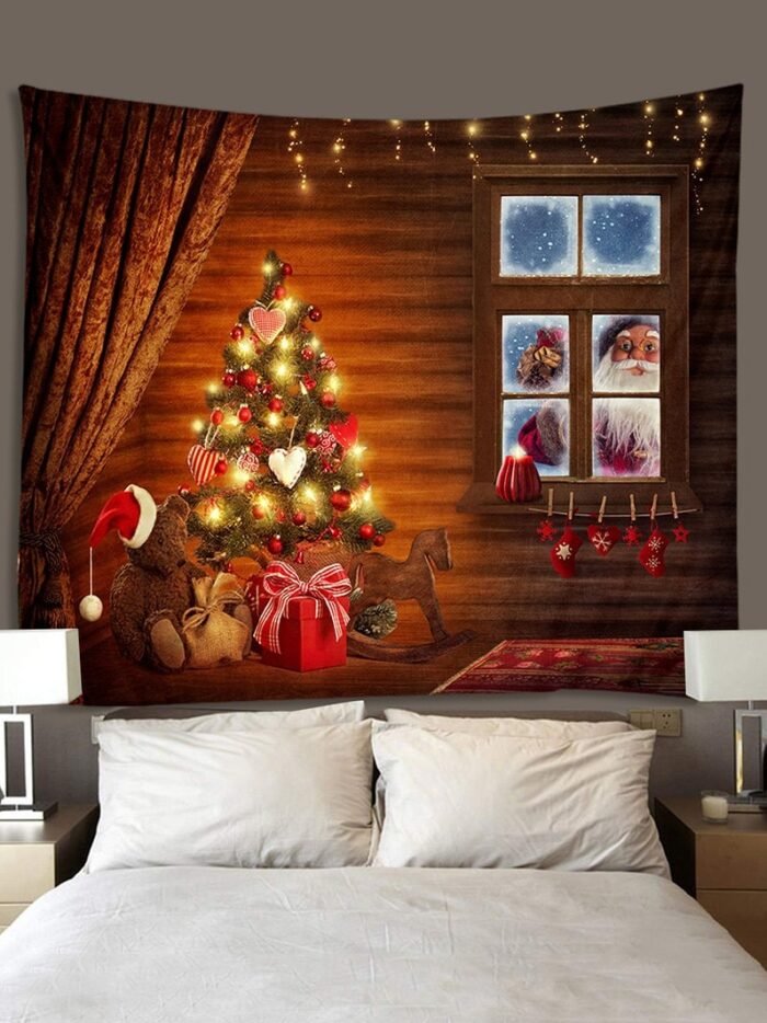 20191017135928_73714-1 20191017135928_73714-1