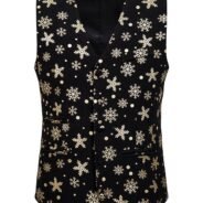 20191017151131_77414-1