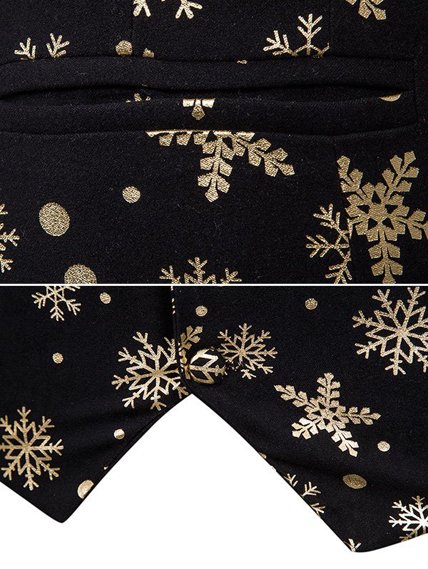 20191017151132_56698-1 20191017151132_56698-1